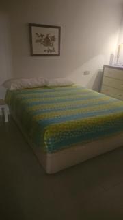 rosa de los vientos - 4