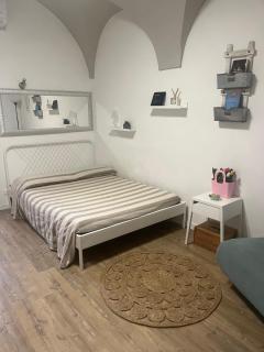 atena's house - Sanremo - 8