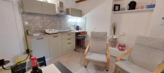 Apartman Villa Amelia - Mošćenička Draga - 1