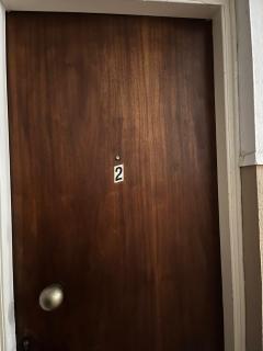 DnS apartment - Alexandroupoli - 6