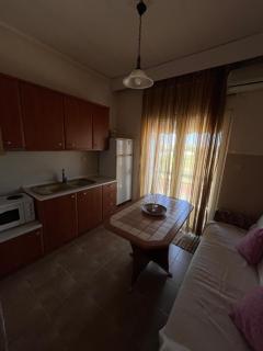 DnS apartment - Alexandroupoli - 5