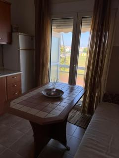 DnS apartment - Alexandroupoli - 2