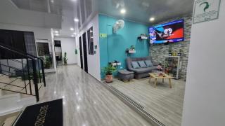 Hotel colina del meta - Villavicencio - 7