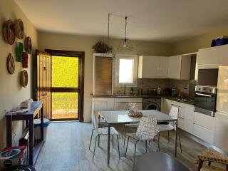 Mountain View 2 Ain Sokhna, Sea view, Ground floor Garden- Families ONLY - Ain Sokhna - 9