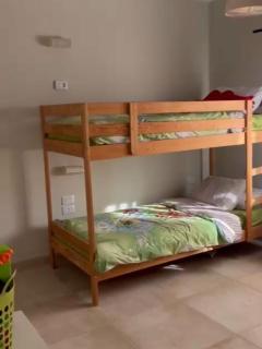 Mountain View 2 Ain Sokhna, Sea view, Ground floor Garden- Families ONLY - Ain Sokhna - 8