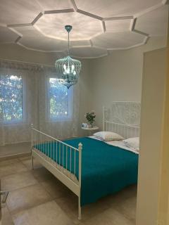 Mountain View 2 Ain Sokhna, Sea view, Ground floor Garden- Families ONLY - Ain Sokhna - 3