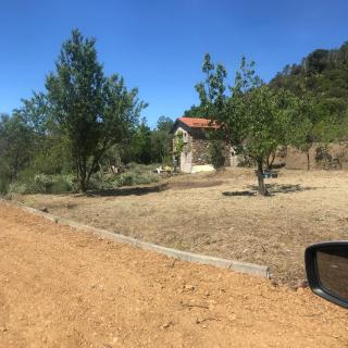 Villa Margherita vicino a SESTRI levante appartamento per 5 in Villa ottocentesca - Castiglione Chiavarese - 6