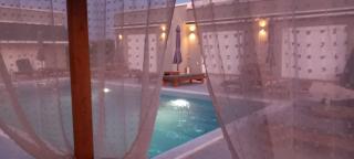 Olympia Suites - Pýrgos - 1