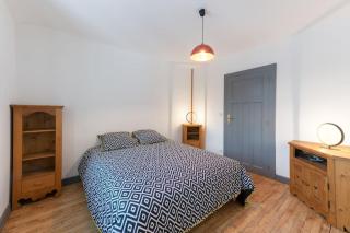 Ferme de Cellet, authentique ferme vosgienne - 3