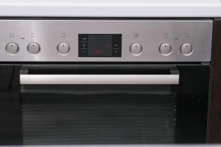 The Athenian Flat - 1