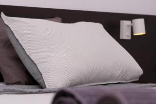 The Athenian Flat - 1