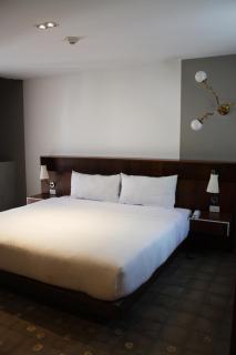 Flor de Mayo Boutique Hotel, Spa & Restaurant - Cuernavaca - 7