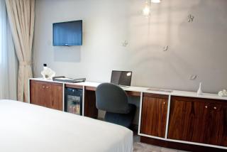 Flor de Mayo Boutique Hotel, Spa & Restaurant - Cuernavaca - 2