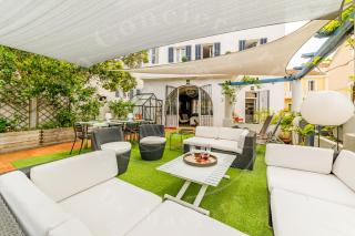 Maison Bourgeoise - Cœur du Mourillon & Plages - Tolone - 0