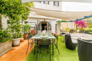 Maison Bourgeoise - Cœur du Mourillon & Plages - Tolone - 7