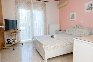 rosalena's house - Calcide - 3