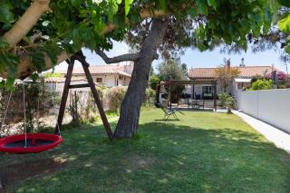 rosalena's house - Calcide - 7