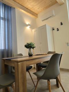 Fortino living spring - Catania - 4