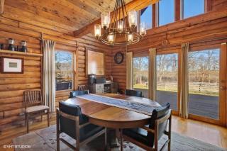 Scout's Haven - 2