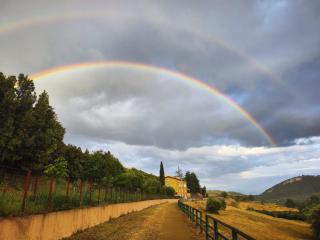 Tenuta VERBICARO - Morano Calabro - 0