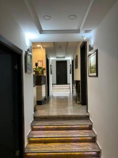 Atrium - Sremska Mitrovica - 8