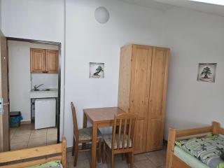 Penzion & ubytování - Chrást - 3