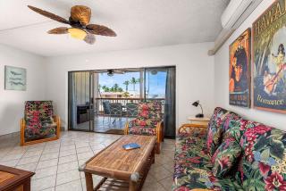 Kona Plaza#203 - Kailua-Kona - 8