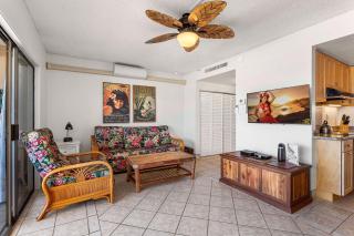 Kona Plaza#203 - Kailua-Kona - 7