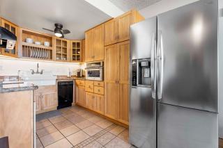 Kona Plaza#203 - Kailua-Kona - 5