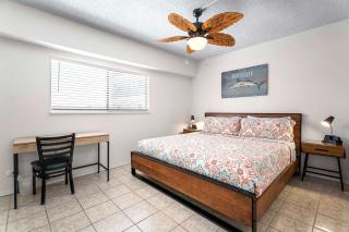 Kona Plaza#203 - 2