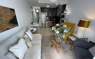 Mediterrán luxus - 2