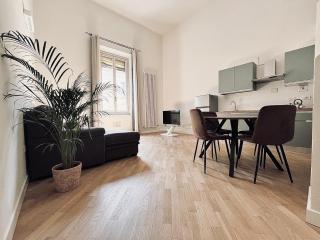 Santo Stefano Loft - Bolonia - 0
