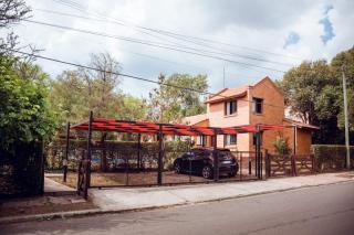 La Cuyanita - Complejo de cabañas - 7