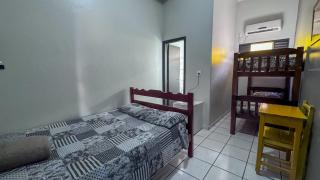 Pling Hotel - 4