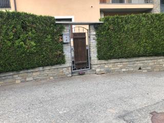 Ulivo Apartment VDA QUART 0035 - Aosta - 9