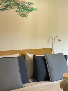 Appartamento La Fontina - Marciana Marina - 2