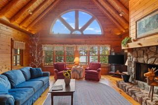 South Cedar Shore - 8