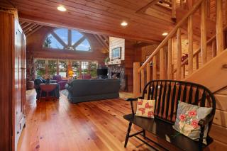 South Cedar Shore - 1