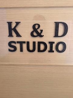 K & D Studio - 4