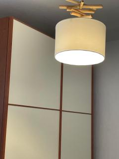 Appartamento La Fontina - Marciana Marina - 3
