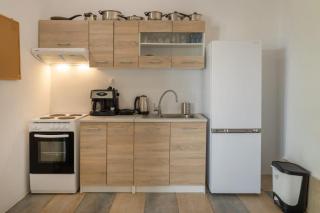 Maggano Apartments 2 - 7