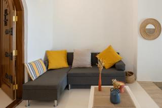 Maggano Apartments 2 - 1