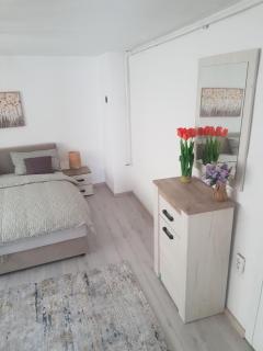 Apartman Memo - 6