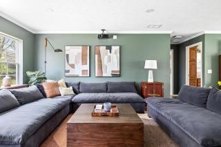 The Birdcage by Juniper Holiday + Home - 5