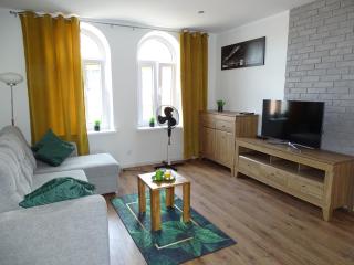 Apartament Lago - Mrągowo - 9