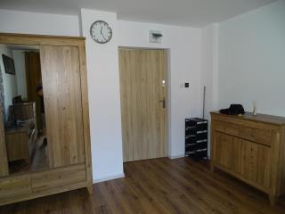 Apartament Lago - Mrągowo - 4
