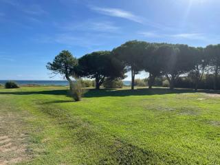 Corsica Poggio - Poggio-Mezzana - 7