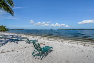 Sanibel Sunsets - Fort Myers - 9
