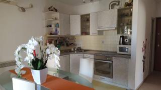 Lorena Apartment - Šibenik - 9