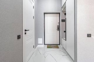 Apartment near Astana Arena, EXPO 2017 - Taldykolʼ - 6